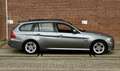 BMW 318 3-serie Touring 318i Business Line Grau - thumbnail 8
