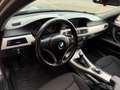 BMW 318 3-serie Touring 318i Business Line Grau - thumbnail 20