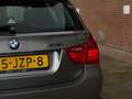 BMW 318 3-serie Touring 318i Business Line Grau - thumbnail 5