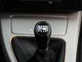 BMW 318 3-serie Touring 318i Business Line Grau - thumbnail 15