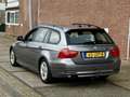 BMW 318 3-serie Touring 318i Business Line Grau - thumbnail 4
