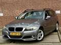 BMW 318 3-serie Touring 318i Business Line Grau - thumbnail 1