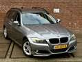 BMW 318 3-serie Touring 318i Business Line Grau - thumbnail 9