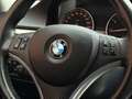 BMW 318 3-serie Touring 318i Business Line Grau - thumbnail 17