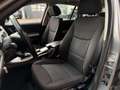 BMW 318 3-serie Touring 318i Business Line Grau - thumbnail 21
