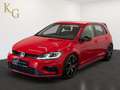 Volkswagen Golf R-Line Highline 1,0 TSI Limited Edition ab ca. 15 Rot - thumbnail 2
