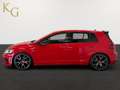 Volkswagen Golf R-Line Highline 1,0 TSI Limited Edition ab ca. 15 Rot - thumbnail 4