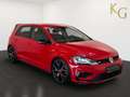Volkswagen Golf R-Line Highline 1,0 TSI Limited Edition ab ca. 15 Rot - thumbnail 10