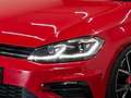 Volkswagen Golf R-Line Highline 1,0 TSI Limited Edition ab ca. 15 Rot - thumbnail 12