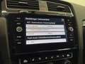 Volkswagen Golf R-Line Highline 1,0 TSI Limited Edition ab ca. 15 Rot - thumbnail 30