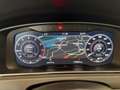 Volkswagen Golf R-Line Highline 1,0 TSI Limited Edition ab ca. 15 Rot - thumbnail 24