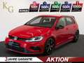 Volkswagen Golf R-Line Highline 1,0 TSI Limited Edition ab ca. 15 Rot - thumbnail 1