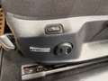 Volkswagen Golf R-Line Highline 1,0 TSI Limited Edition ab ca. 15 Rot - thumbnail 21