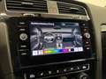 Volkswagen Golf R-Line Highline 1,0 TSI Limited Edition ab ca. 15 Rot - thumbnail 37