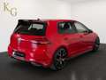 Volkswagen Golf R-Line Highline 1,0 TSI Limited Edition ab ca. 15 Rot - thumbnail 7
