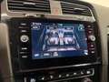 Volkswagen Golf R-Line Highline 1,0 TSI Limited Edition ab ca. 15 Rot - thumbnail 36