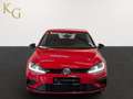 Volkswagen Golf R-Line Highline 1,0 TSI Limited Edition ab ca. 15 Rot - thumbnail 11