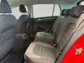 Volkswagen Golf R-Line Highline 1,0 TSI Limited Edition ab ca. 15 Rot - thumbnail 20