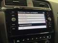 Volkswagen Golf R-Line Highline 1,0 TSI Limited Edition ab ca. 15 Rot - thumbnail 29