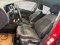 Volkswagen Golf R-Line Highline 1,0 TSI Limited Edition ab ca. 15 Rot - thumbnail 19