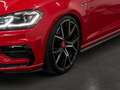 Volkswagen Golf R-Line Highline 1,0 TSI Limited Edition ab ca. 15 Rot - thumbnail 13