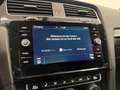 Volkswagen Golf R-Line Highline 1,0 TSI Limited Edition ab ca. 15 Rot - thumbnail 34
