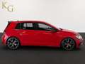 Volkswagen Golf R-Line Highline 1,0 TSI Limited Edition ab ca. 15 Rot - thumbnail 9