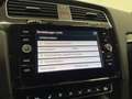 Volkswagen Golf R-Line Highline 1,0 TSI Limited Edition ab ca. 15 Rot - thumbnail 28