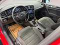 Volkswagen Golf R-Line Highline 1,0 TSI Limited Edition ab ca. 15 Rot - thumbnail 15