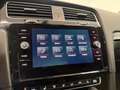 Volkswagen Golf R-Line Highline 1,0 TSI Limited Edition ab ca. 15 Rot - thumbnail 26