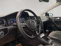 Volkswagen Golf R-Line Highline 1,0 TSI Limited Edition ab ca. 15 Rot - thumbnail 17