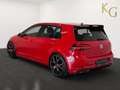 Volkswagen Golf R-Line Highline 1,0 TSI Limited Edition ab ca. 15 Rot - thumbnail 5