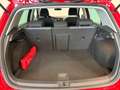 Volkswagen Golf R-Line Highline 1,0 TSI Limited Edition ab ca. 15 Rot - thumbnail 22