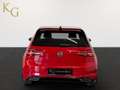 Volkswagen Golf R-Line Highline 1,0 TSI Limited Edition ab ca. 15 Rot - thumbnail 6