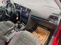Volkswagen Golf R-Line Highline 1,0 TSI Limited Edition ab ca. 15 Rot - thumbnail 16