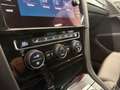 Volkswagen Golf R-Line Highline 1,0 TSI Limited Edition ab ca. 15 Rot - thumbnail 25