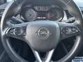 Opel Crossland X Crossland X 1.2 Start/Stop Limited Edition Schwarz - thumbnail 14