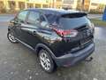 Opel Crossland X Crossland X 1.2 Start/Stop Limited Edition Schwarz - thumbnail 3