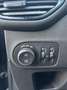 Opel Crossland X Crossland X 1.2 Start/Stop Limited Edition Schwarz - thumbnail 11