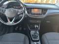 Opel Crossland X Crossland X 1.2 Start/Stop Limited Edition Schwarz - thumbnail 10