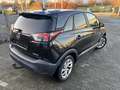 Opel Crossland X Crossland X 1.2 Start/Stop Limited Edition Schwarz - thumbnail 6