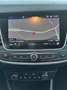 Opel Crossland X Crossland X 1.2 Start/Stop Limited Edition Schwarz - thumbnail 12