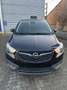 Opel Crossland X Crossland X 1.2 Start/Stop Limited Edition Schwarz - thumbnail 2