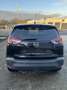 Opel Crossland X Crossland X 1.2 Start/Stop Limited Edition Schwarz - thumbnail 4