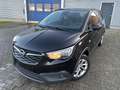 Opel Crossland X Crossland X 1.2 Start/Stop Limited Edition Schwarz - thumbnail 5