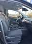 Opel Crossland X Crossland X 1.2 Start/Stop Limited Edition Schwarz - thumbnail 8