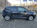 Opel Crossland X Crossland X 1.2 Start/Stop Limited Edition Schwarz - thumbnail 7