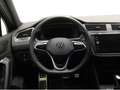 Volkswagen Tiguan TODOTERRENO 2.0 TDI 110KW R-LINE DSG 150 5P Gris - thumbnail 9