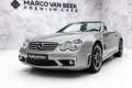 Mercedes-Benz SL 65 AMG 6.0 V12 | Uniek | EU Auto | Gedocumenteerd Gris - thumbnail 9