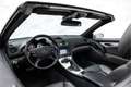 Mercedes-Benz SL 65 AMG 6.0 V12 | Uniek | EU Auto | Gedocumenteerd Grau - thumbnail 19